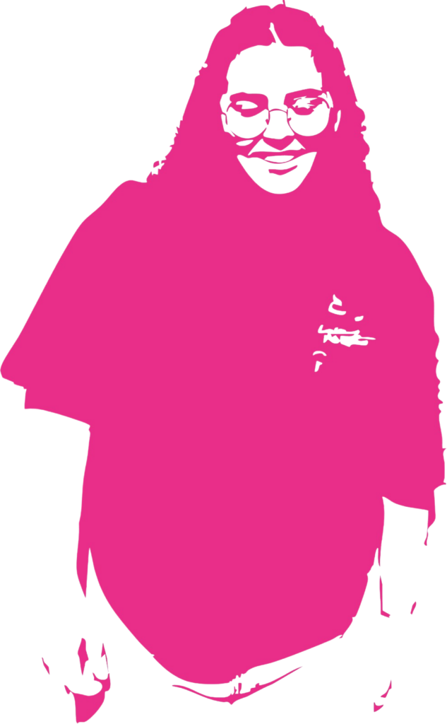 Sara M. Rei
